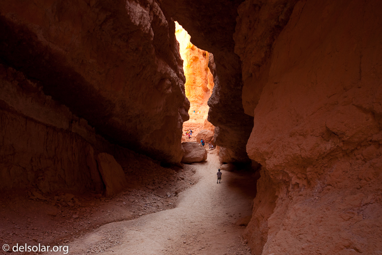 Canon EOS 5D Mark II  --  22 mm  --  12-24mm  