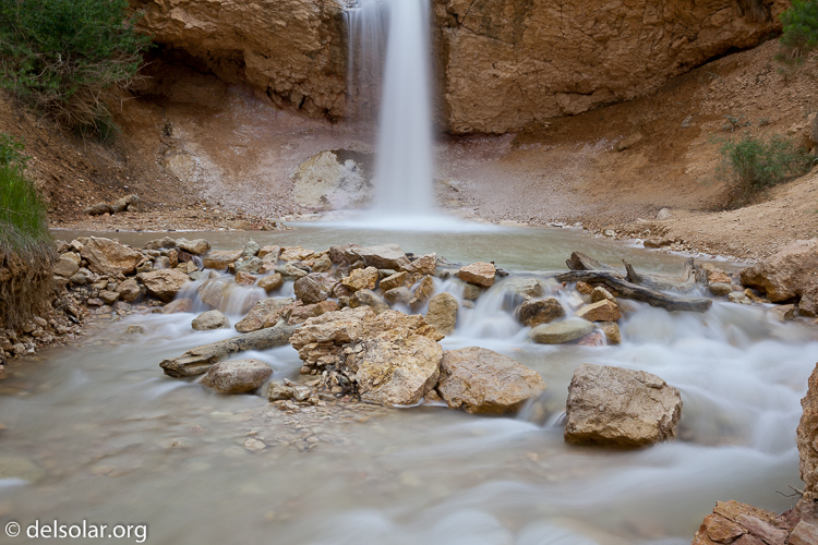 Canon EOS 5D Mark II  --  40 mm  --  EF24-105mm f/4L IS USM  