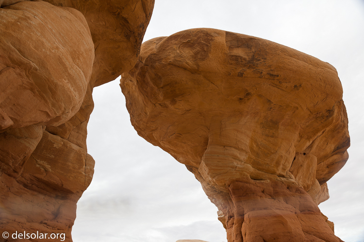 Canon EOS 5D Mark II  --  24 mm  --  EF24-105mm f/4L IS USM  