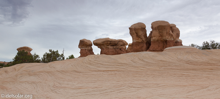 Canon EOS 5D Mark II  --  24 mm  --  EF24-105mm f/4L IS USM  