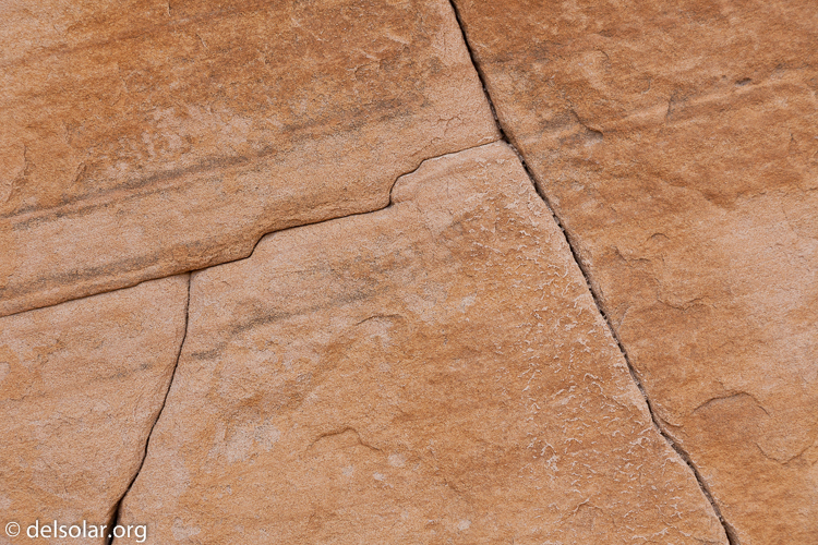 Canon EOS 5D Mark II  --  80 mm  --  EF24-105mm f/4L IS USM  