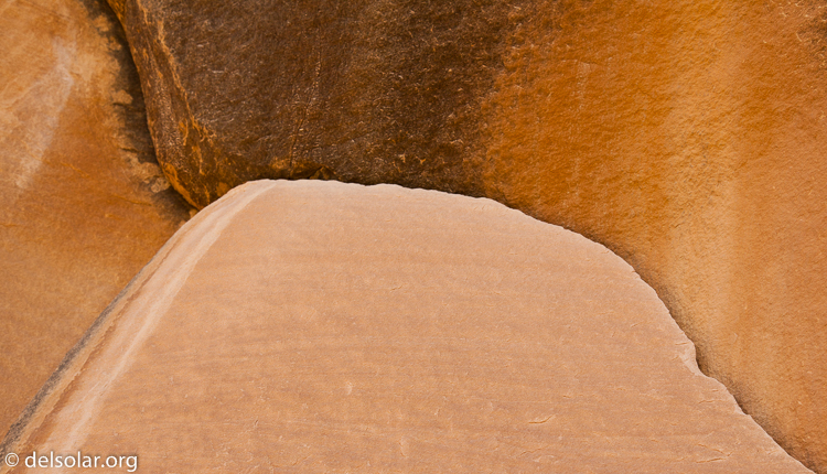 Canon EOS 5D Mark II  --  55 mm  --  EF24-105mm f/4L IS USM  