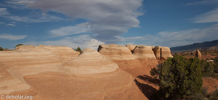 Canon EOS 5D Mark II  --  24 mm  --  EF24-105mm f/4L IS USM  