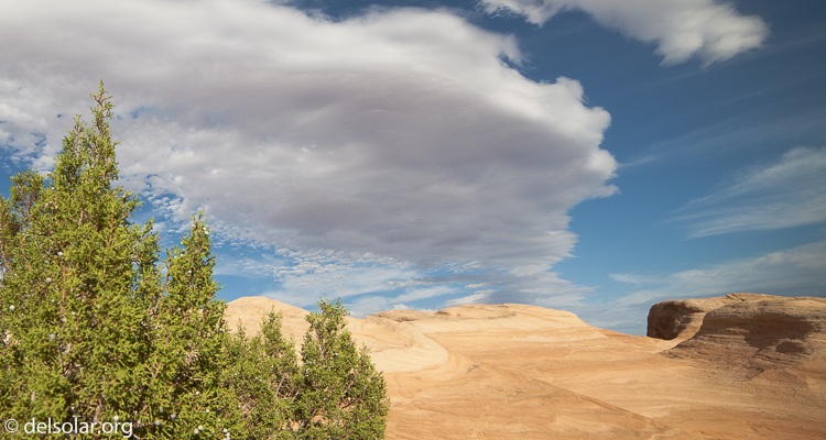 Canon EOS 5D Mark II  --  14 mm  --  14-14mm  