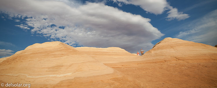 Canon EOS 5D Mark II  --  14 mm  --  14-14mm  