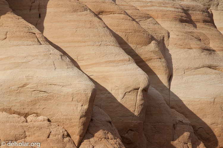 Canon EOS 5D Mark II  --  188 mm  --  EF70-200mm f/4L USM  