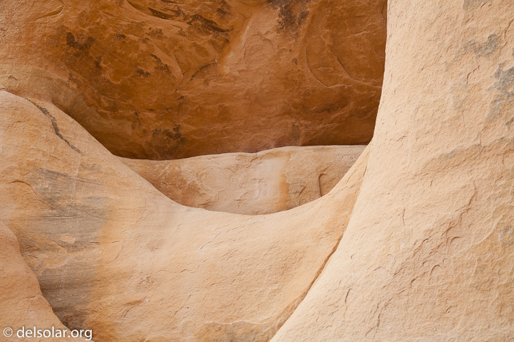 Canon EOS 5D Mark II  --  58 mm  --  EF24-105mm f/4L IS USM  