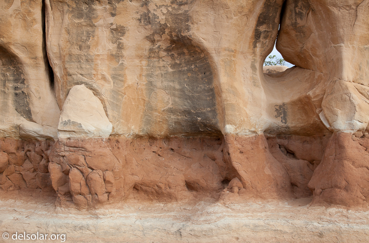 Canon EOS 5D Mark II  --  40 mm  --  EF24-105mm f/4L IS USM  