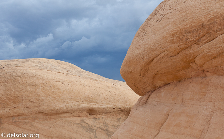 Canon EOS 5D Mark II  --  40 mm  --  EF24-105mm f/4L IS USM  