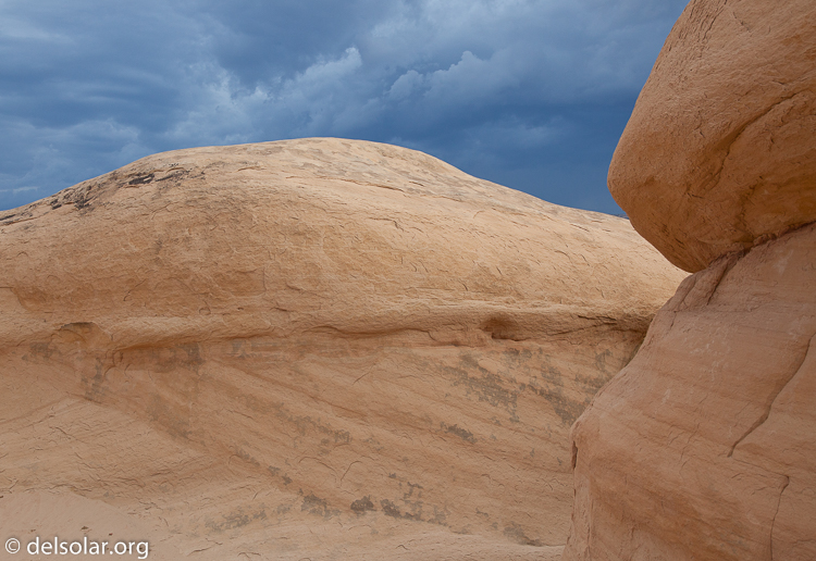 Canon EOS 5D Mark II  --  40 mm  --  EF24-105mm f/4L IS USM  