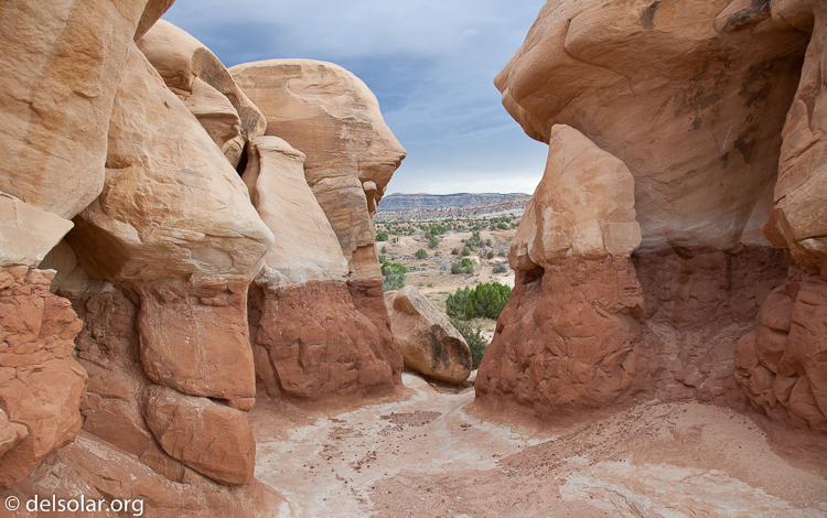 Canon EOS 5D Mark II  --  24 mm  --  EF24-105mm f/4L IS USM  