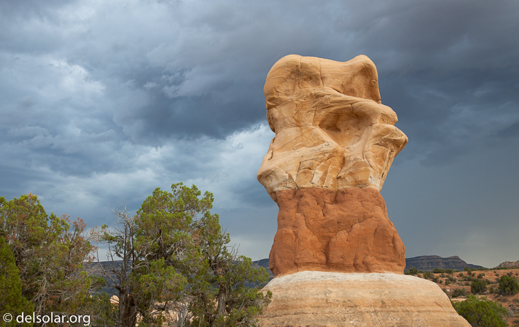 Canon EOS 5D Mark II  --  40 mm  --  EF24-105mm f/4L IS USM  