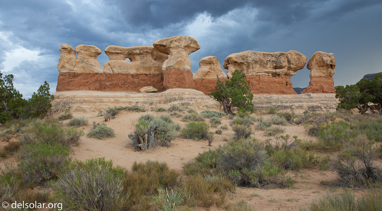 Canon EOS 5D Mark II  --  28 mm  --  EF24-105mm f/4L IS USM  