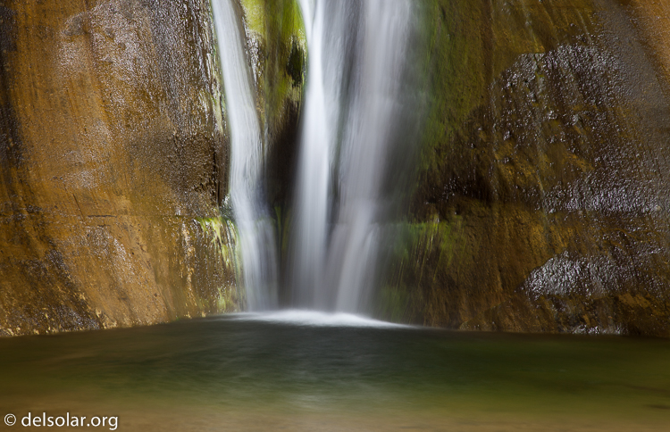 Canon EOS 5D Mark II  --  102 mm  --  EF24-105mm f/4L IS USM  