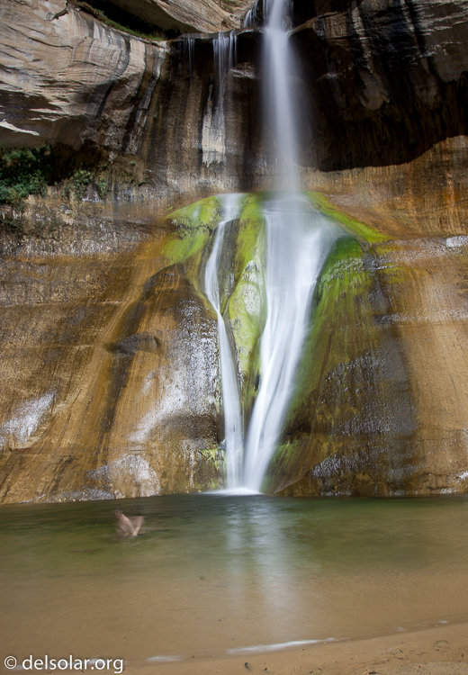 Canon EOS 5D Mark II  --  28 mm  --  EF24-105mm f/4L IS USM  