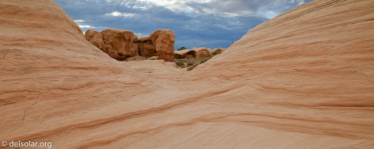 Canon EOS 5D Mark II  --  14 mm  --  14-14mm  