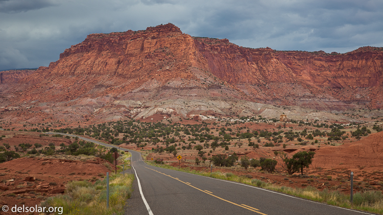 Canon EOS 5D Mark II  --  67 mm  --  EF24-105mm f/4L IS USM  