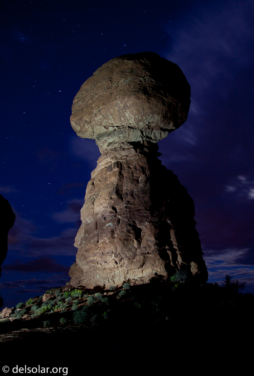 Canon EOS 5D Mark II  --  24 mm  --  EF24-105mm f/4L IS USM  