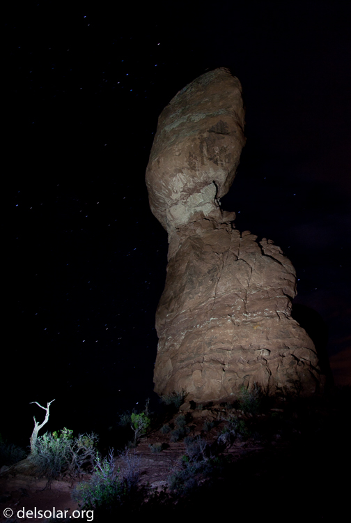 Canon EOS 5D Mark II  --  24 mm  --  EF24-105mm f/4L IS USM  