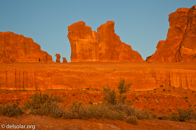 Canon EOS 5D Mark II  --  73 mm  --  EF24-105mm f/4L IS USM  