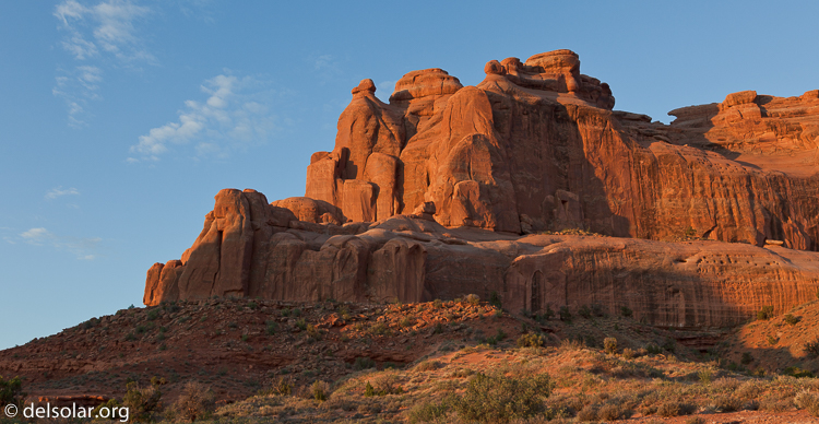 Canon EOS 5D Mark II  --  35 mm  --  EF24-105mm f/4L IS USM  