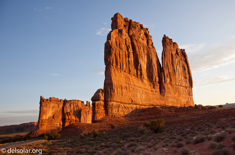 Canon EOS 5D Mark II  --  24 mm  --  EF24-105mm f/4L IS USM  