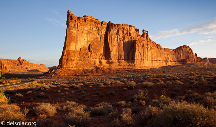 Canon EOS 5D Mark II  --  24 mm  --  EF24-105mm f/4L IS USM  