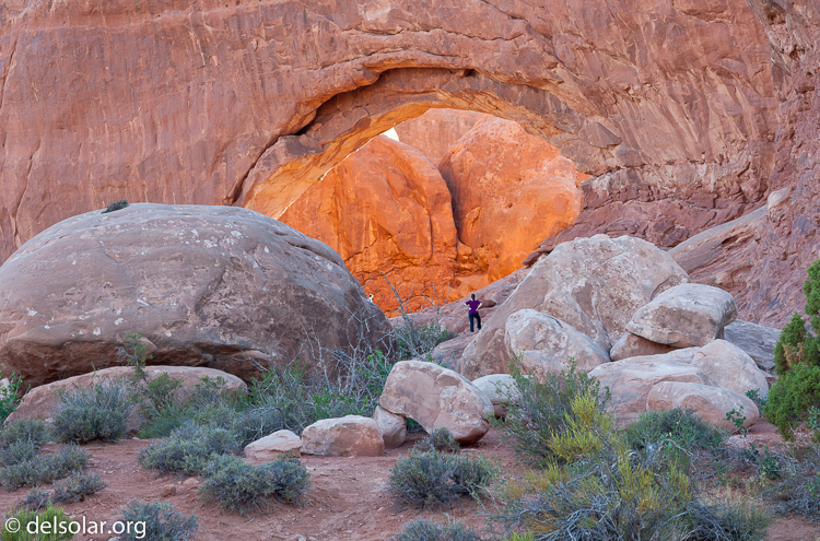 Canon EOS 5D Mark II  --  67 mm  --  EF24-105mm f/4L IS USM  