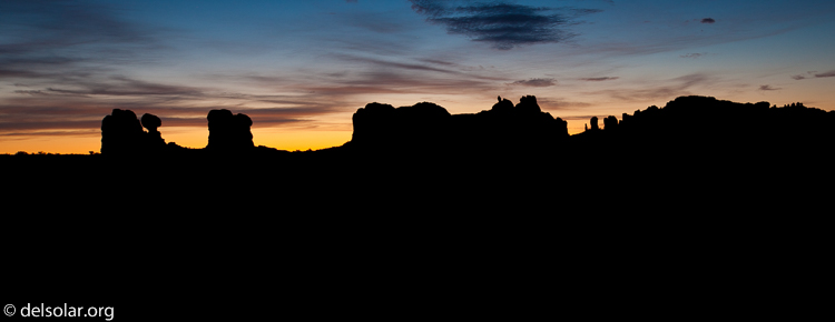 Canon EOS 5D Mark II  --  24 mm  --  12-24mm  