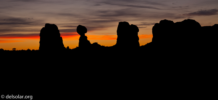 Canon EOS 5D Mark II  --  65 mm  --  EF24-105mm f/4L IS USM  