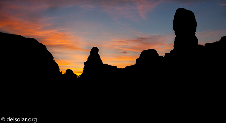 Canon EOS 5D Mark II  --  47 mm  --  EF24-105mm f/4L IS USM  