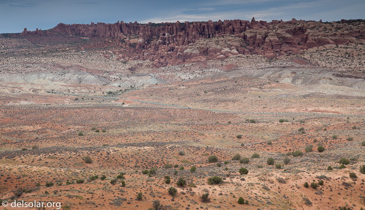 Canon EOS 5D Mark II  --  70 mm  --  EF24-105mm f/4L IS USM  