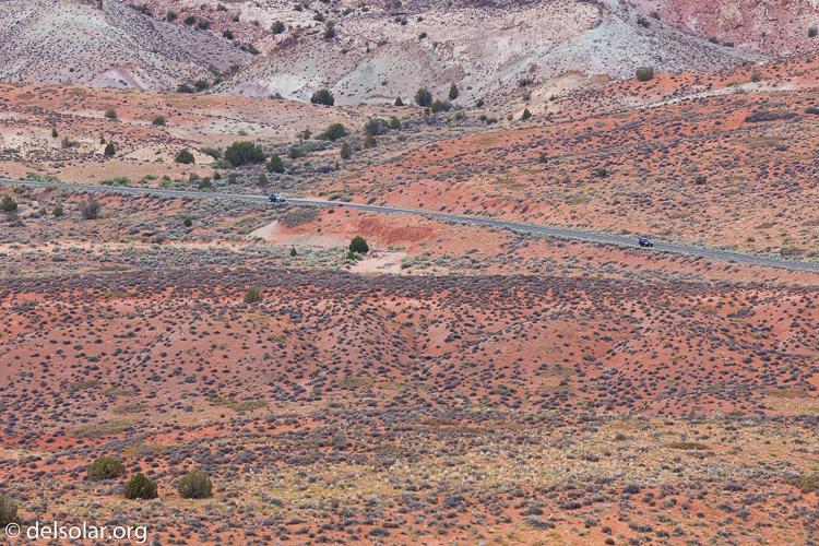 Canon EOS 5D Mark II  --  300 mm  --  EF300mm f/2.8L IS USM  