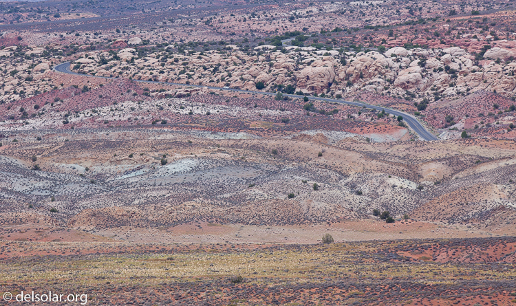 Canon EOS 5D Mark II  --  300 mm  --  EF300mm f/2.8L IS USM  