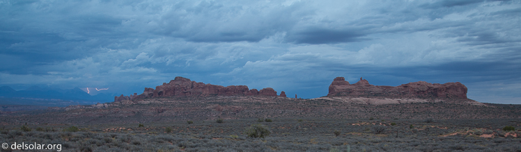 Canon EOS 5D Mark II  --  24 mm  --  EF24-105mm f/4L IS USM  