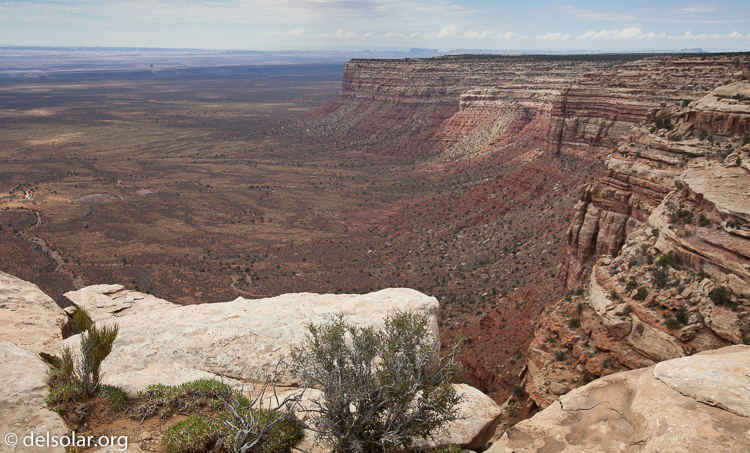 Canon EOS 5D Mark II  --  35 mm  --  EF24-105mm f/4L IS USM  