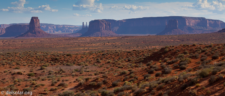 Canon EOS 5D Mark II  --  94 mm  --  EF70-200mm f/4L USM  