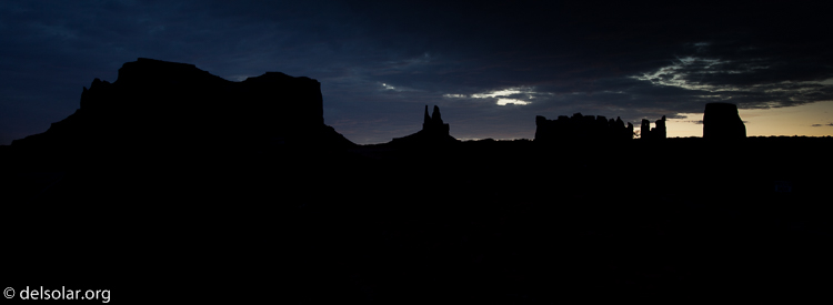 Canon EOS 5D Mark II  --  45 mm  --  EF24-105mm f/4L IS USM  