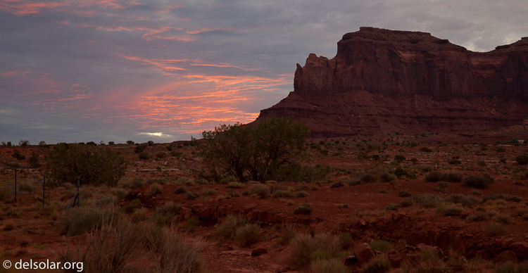 Canon EOS 5D Mark II  --  70 mm  --  EF24-105mm f/4L IS USM  