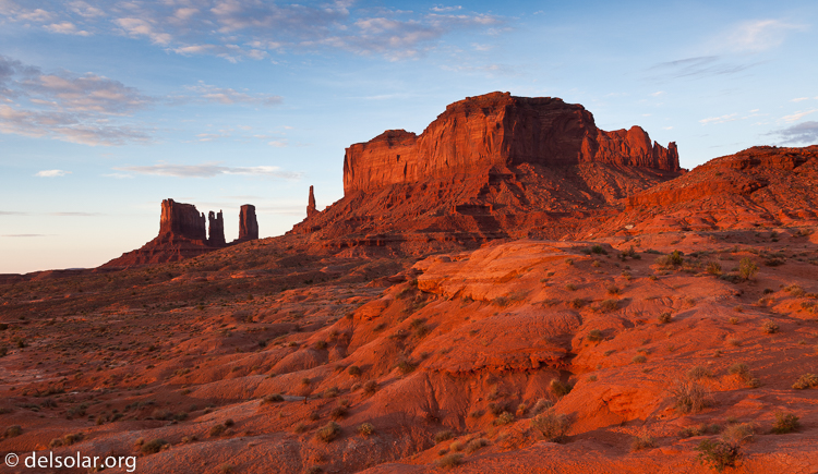 Canon EOS 5D Mark II  --  28 mm  --  EF24-105mm f/4L IS USM  