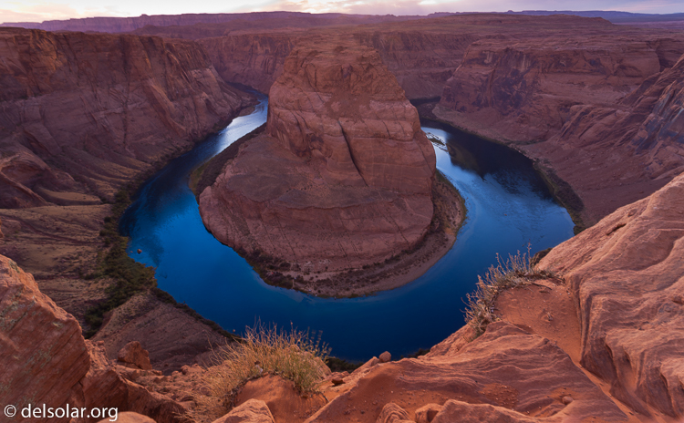 Canon EOS 5D Mark II  --  17 mm  --  EF17-40mm f/4L USM  