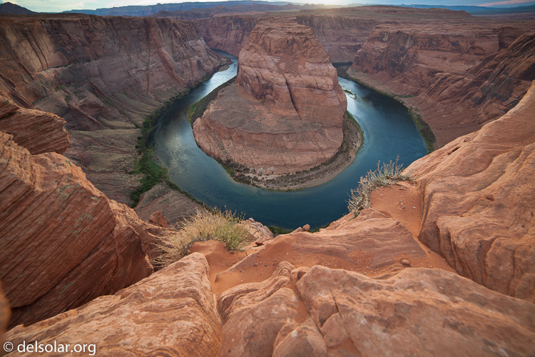 Canon EOS 5D Mark II  --  14 mm  --  14-14mm  