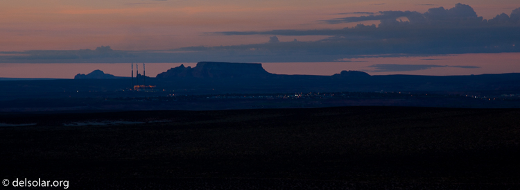 Canon EOS 5D Mark II  --  105 mm  --  EF24-105mm f/4L IS USM  