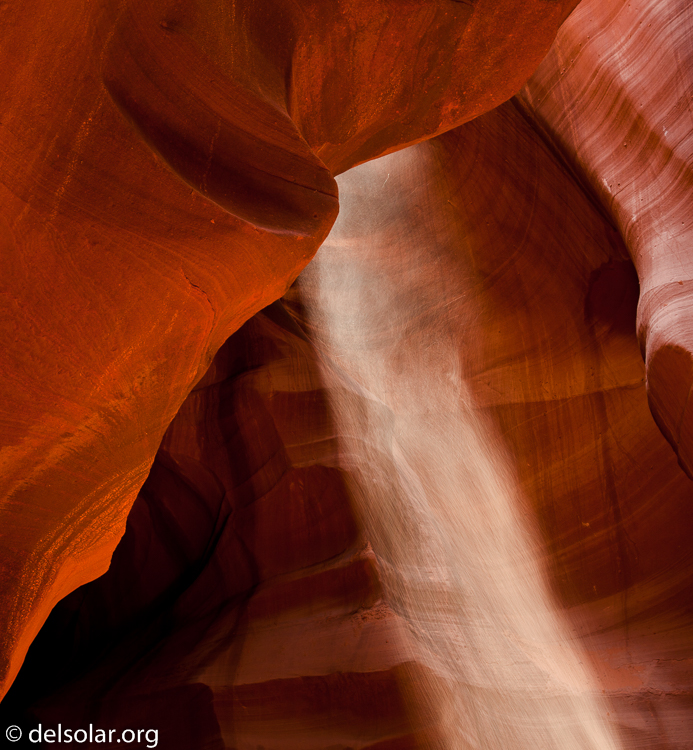 Canon EOS 5D Mark II  --  45 mm  --  EF24-105mm f/4L IS USM  