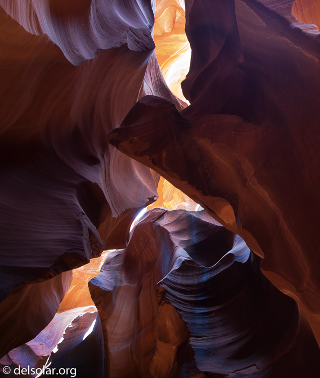 Canon EOS 5D Mark II  --  28 mm  --  EF24-105mm f/4L IS USM  