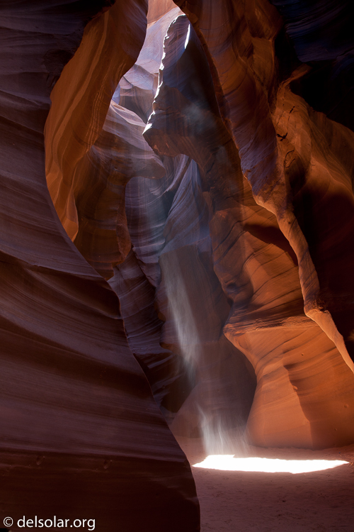 Canon EOS 5D Mark II  --  35 mm  --  EF24-105mm f/4L IS USM  