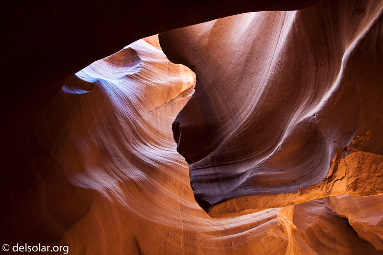 Canon EOS 5D Mark II  --  28 mm  --  EF24-105mm f/4L IS USM  