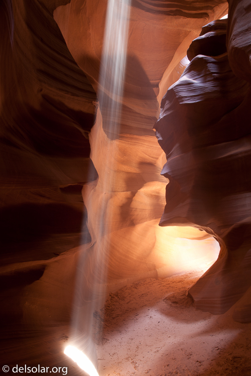 Canon EOS 5D Mark II  --  35 mm  --  EF24-105mm f/4L IS USM  