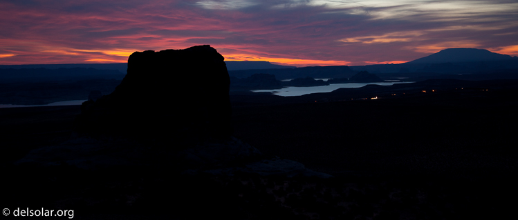 Canon EOS 5D Mark II  --  47 mm  --  EF24-105mm f/4L IS USM  