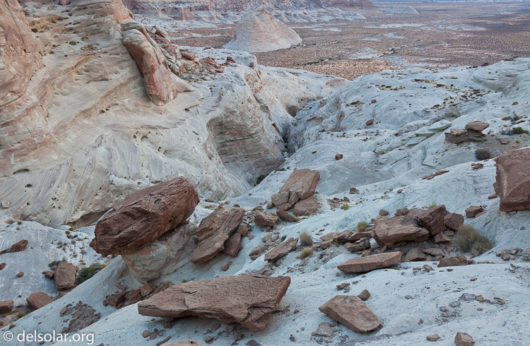 Canon EOS 5D Mark II  --  28 mm  --  EF24-105mm f/4L IS USM  